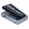 Comprar Morley 20/20 Wah Lead - Pedal Wah Con Booster al mejor