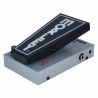Comprar Morley 20/20 Wah Lead - Pedal Wah Con Booster al mejor