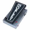Comprar Morley 20/20 Wah Lead - Pedal Wah Con Booster al mejor