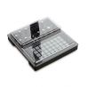 Compra DECKSAVER para NOVATION CIRCUIT MONO STATION al mejor precio