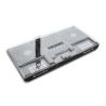Compra DECKSAVER para Pioneer DDJ-1000 al mejor precio