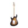 Comprar Cort G110 Opsb Open Pore Sunburst al mejor precio
