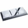 Compra DECKSAVER para Pioneer DDJS1 al mejor precio