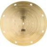 Comprar Meinl HCS80246sm Smack Stack al mejor precio