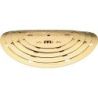 Comprar Meinl HCS80246sm Smack Stack al mejor precio