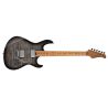 Comprar Cort G290fat II TBB Trans Black Burst al mejor precio