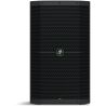 Comprar Mackie Thump 215XT al mejor precio