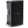 Comprar Mackie Thump 215XT al mejor precio
