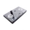 Compra DECKSAVER para Pioneer DDJ-SX/SX2/SX3/RX al mejor precio