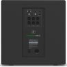 Comprar Mackie Thump 115s al mejor precio