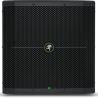 Comprar Mackie Thump 115s al mejor precio