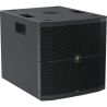 Comprar Mackie Thump 115s al mejor precio