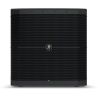 Mackie Thump 118s