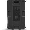 Comprar Mackie Thump 215 al mejor precio