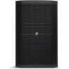 Comprar Mackie Thump 215 al mejor precio