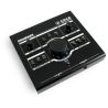Drawmer CMC2 Controlador para monitor compacto