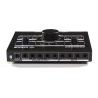 Drawmer CMC2 Controlador para monitor compacto