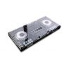 Compra DECKSAVER para Pioneer DDJ-SZ/SZ2/RZ al mejor precio