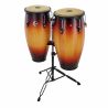 Comprar LP LP647NY-VSB Set Congas City Series 11" &amp; 12" al