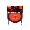 Daddario PW-AG-10 cable para guitarra