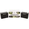 Compra blackstar fly 3 pack al mejor precio