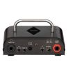 Compra VOX MV50High Gain al mejor precio