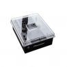 Compra DECKSAVER para Pioneer DJM250 al mejor precio