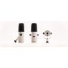 Comprar Universal audio SD-1 Standard Dynamic Microphone al