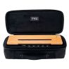 Comprar Moog SR Case Etherwave Theremin al mejor precio