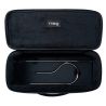 Comprar Moog SR Case Etherwave Theremin al mejor precio