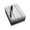 Compra DECKSAVER para Pioneer DJM350 al mejor precio