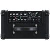 Comprar Boss DUAL Cube Bass LX al mejor precio