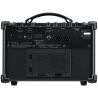 Comprar Boss DUAL Cube Bass LX al mejor precio