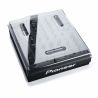 Compra DECKSAVER para Pioneer DJM900 al mejor precio