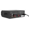Comprar Max Av340 Amplificador Karaoke Con Reproductor
