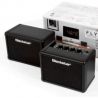 Compra blackstar fly 3 pack al mejor precio