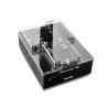 Compra DECKSAVER para Pioneer DJM-S3 al mejor precio