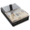 Compra DECKSAVER para Pioneer DJMS9 al mejor precio