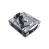 Compra DECKSAVER para DENON DNS3700 al mejor precio