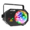 Comprar Max Dj10 Jelly Moon Con Laser Rojo/Verde al mejor precio