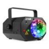 Comprar Max Dj10 Jelly Moon Con Laser Rojo/Verde al mejor precio