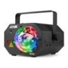 Comprar Max Dj10 Jelly Moon Con Laser Rojo/Verde al mejor precio
