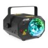 Comprar Max Dj10 Jelly Moon Con Laser Rojo/Verde al mejor precio