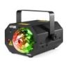 Comprar Max Dj10 Jelly Moon Con Laser Rojo/Verde al mejor precio