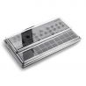 Compra DECKSAVER para Korg ELECTRIBE2 al mejor precio
