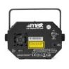 Comprar Max Dj10 Jelly Moon Con Laser Rojo/Verde al mejor precio