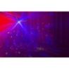 Comprar Max Dj10 Jelly Moon Con Laser Rojo/Verde al mejor precio