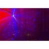 Comprar Max Dj10 Jelly Moon Con Laser Rojo/Verde al mejor precio