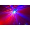 Comprar Max Dj10 Jelly Moon Con Laser Rojo/Verde al mejor precio