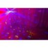 Comprar Max Dj10 Jelly Moon Con Laser Rojo/Verde al mejor precio